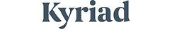 logo-kyriad