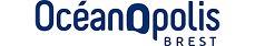 logo-oceanopolis