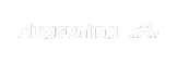 plugsurfing