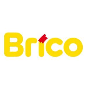 brico-logo
