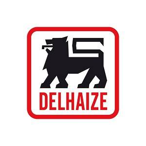 delhaize-logo