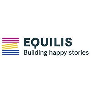 equilis-logo