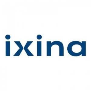 ixina-logo