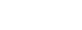 lunlminus-logo