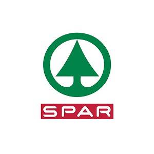 spar-logo
