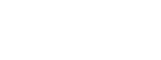 total-energielogo
